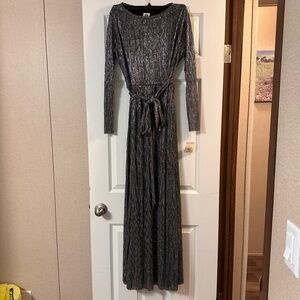 Anne Klein dress